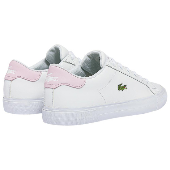 Lacoste Lerond Plus 0722 1 CFA
